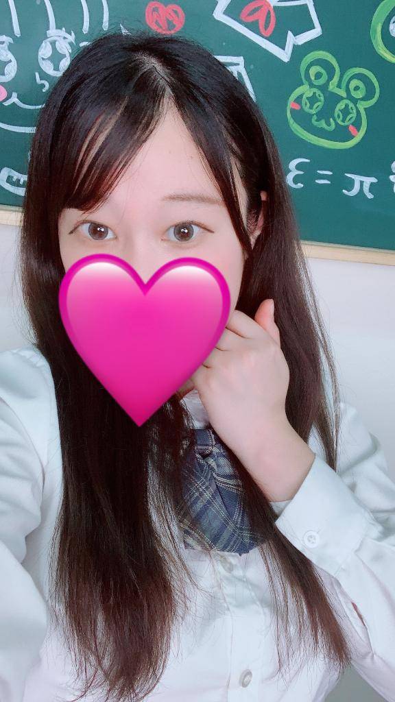 夏によくやる事☀️
