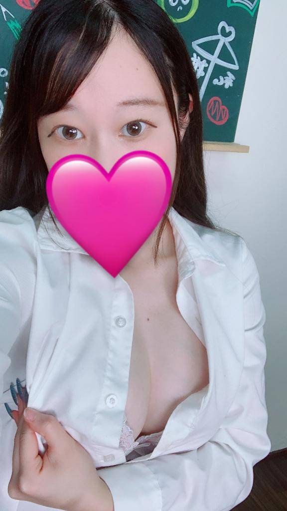 まだまだ