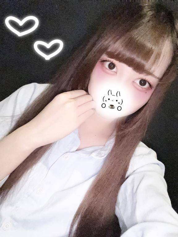 なんだか私まで。。