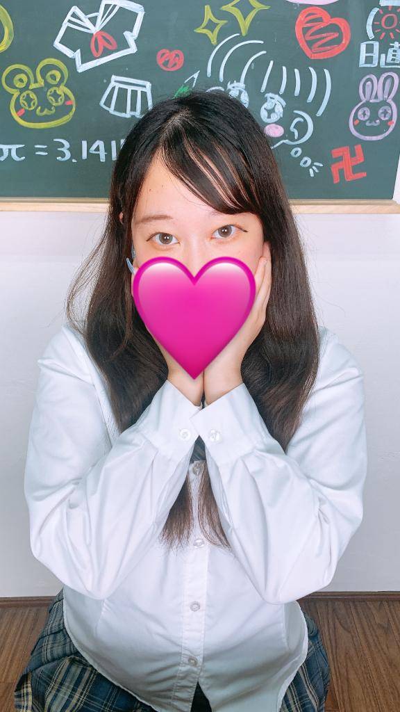 まだまだ