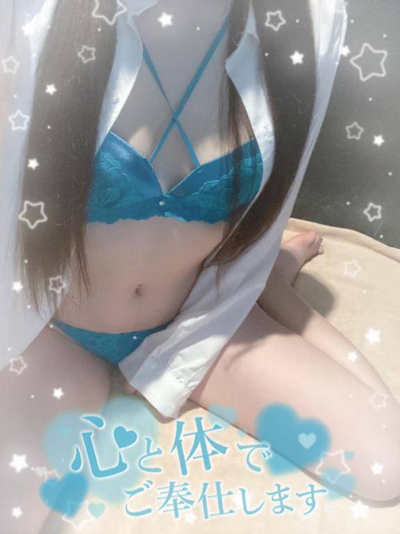 今日もありがとうございました🫶💜
