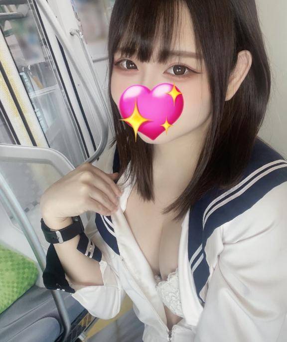 今日はまったり(つ´∀｀)つ