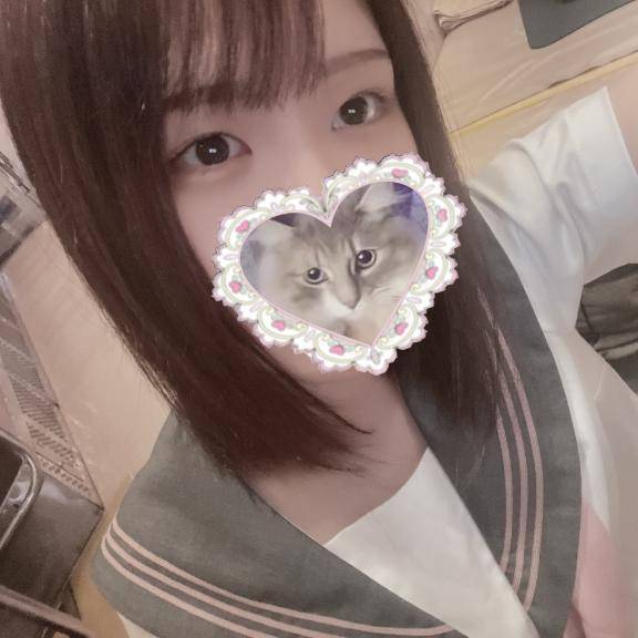 ⏰ 残り時間 ⋆*