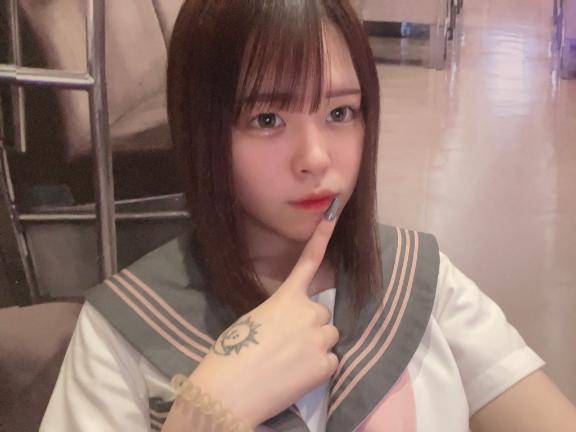 自慢の〇〇〇🤍