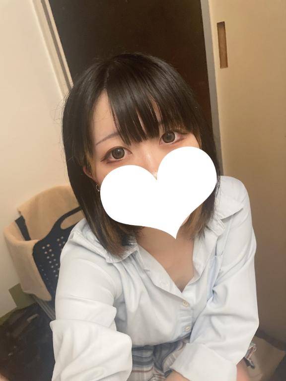 今日からいるじょ🐱‪‪🫶🏼