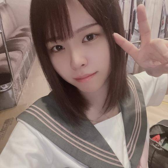 ありがとう💞💞