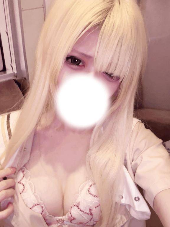 発情うさぎ🐰