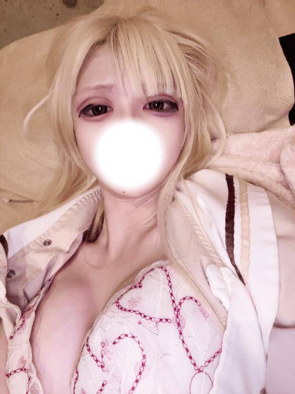 おっぱい下から見るか上から見るか