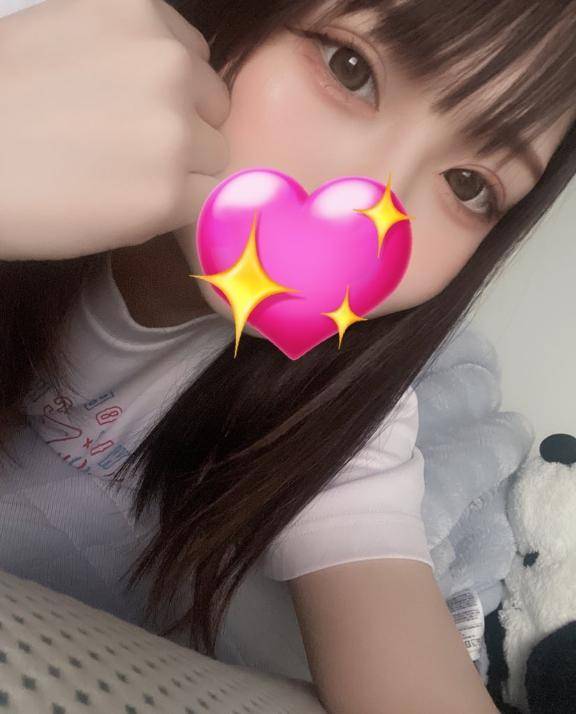 君たちはどう生きるか