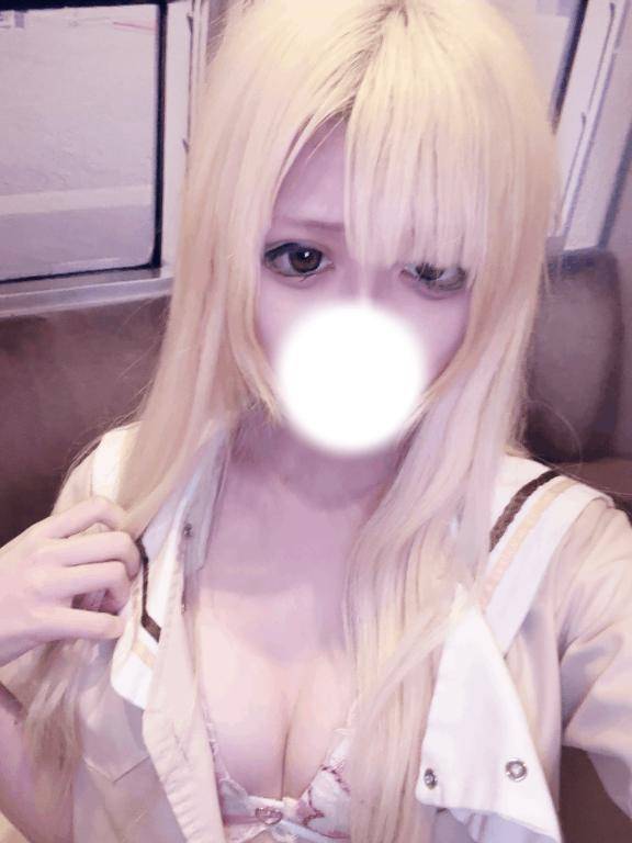 おはよー♡