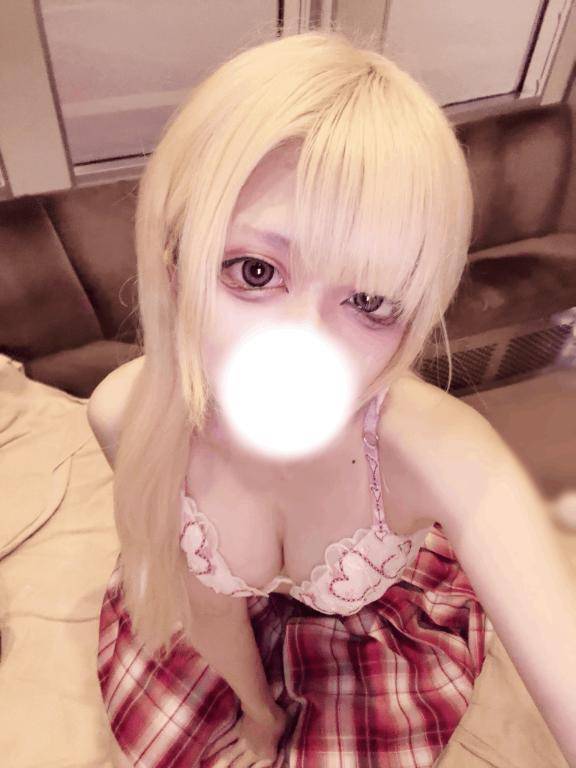 到着〜！♡