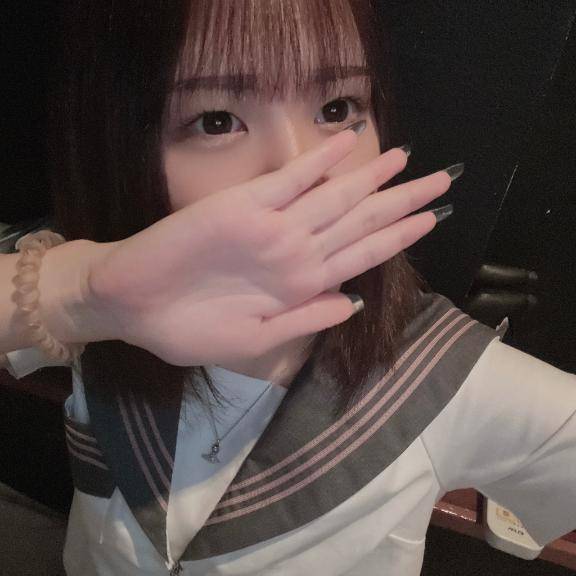 おっはっよっ❗️