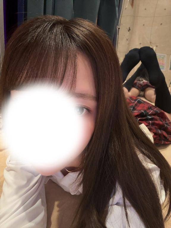 寂しいよー