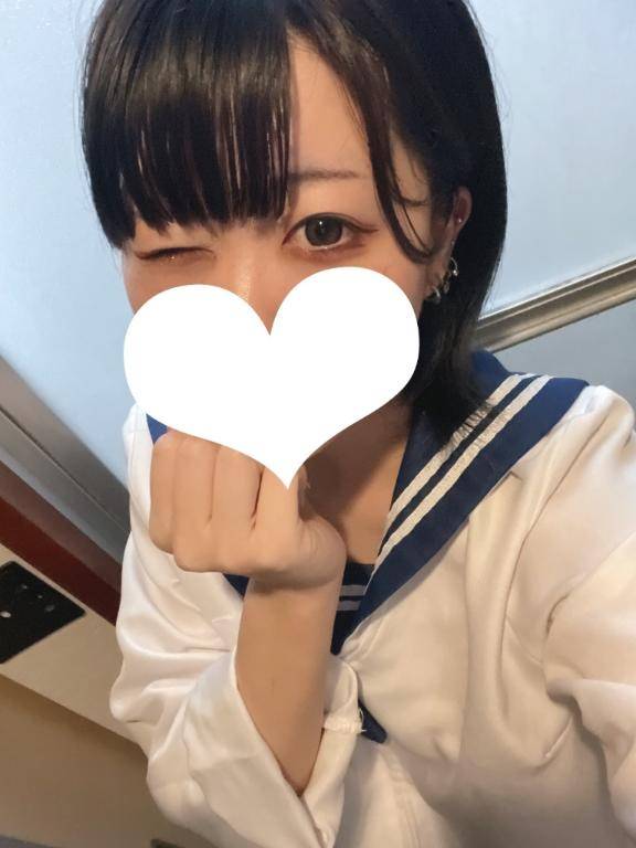 お出かけ？えろちっく？