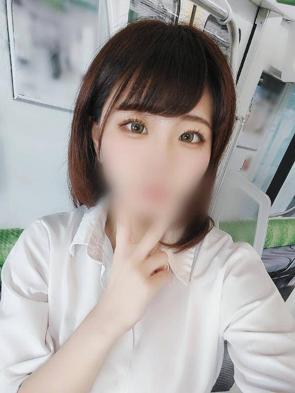💌お礼💌