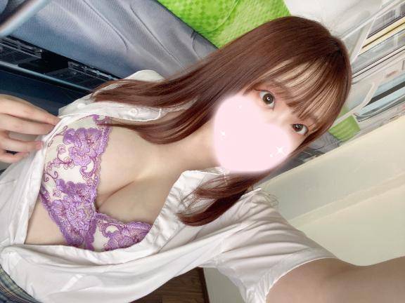 朝から癒しとゾクゾクと‥