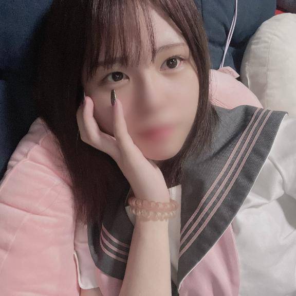 感謝感激すぎるよᵒ̴̶̷̥́ ᵒ̴̶̷̣̥̀