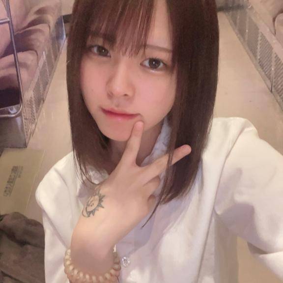 乗車してますっ