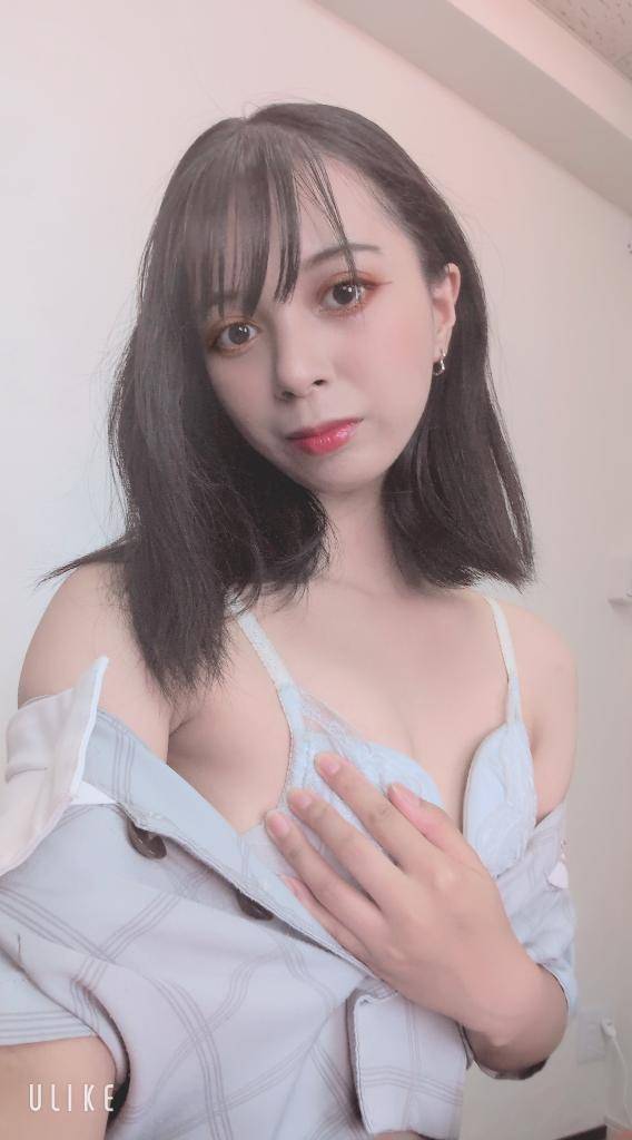 出勤しました