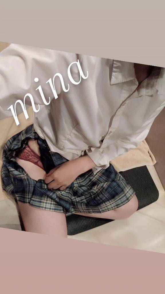 はじめまして❣️