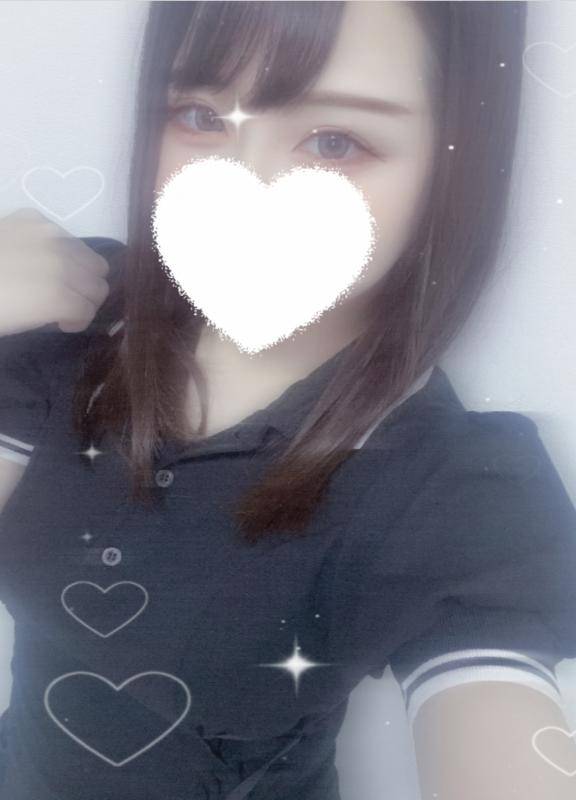 きょもよろしくねん