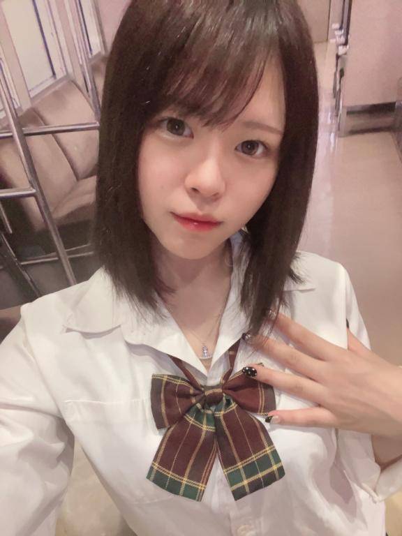 乗車変更しました❕