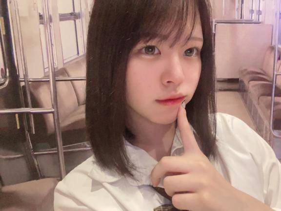 ありがとうﾀﾞﾖ🫶🏻