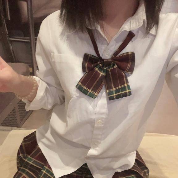 またまた仲良し🫶🏻🩷