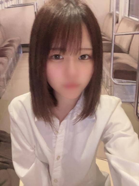 乗車してます𝜗𝜚˚⋆