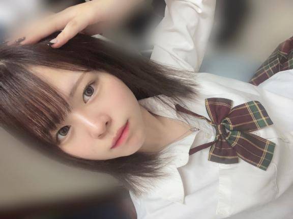 仲良し🫶🏻🩷