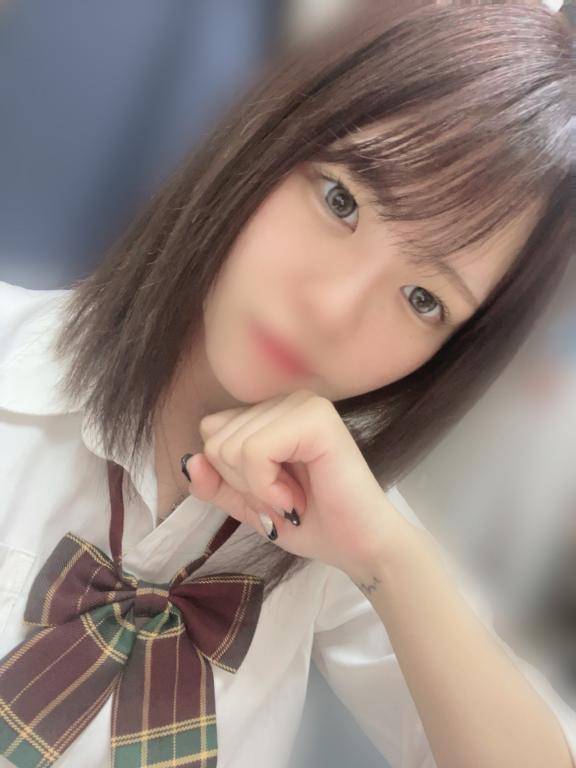 乗車したよう!!( ¨̮ )