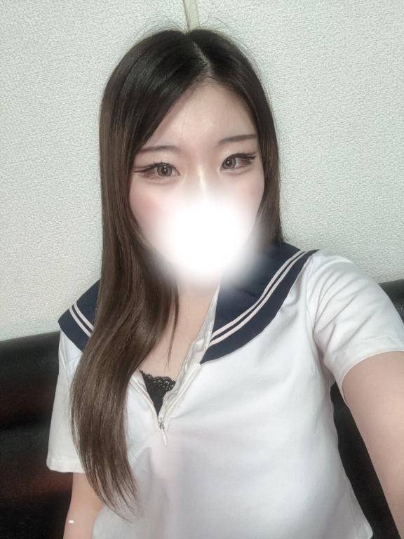 出勤してます！