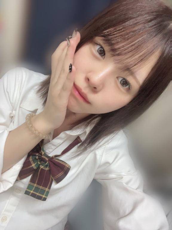 ありがとう❣️