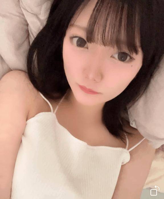 初めまして〜♪