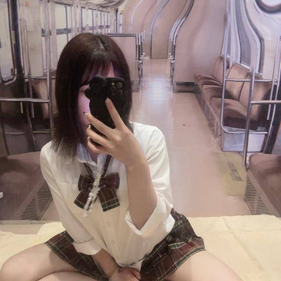 感謝感激😭🤍