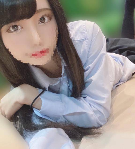 乗車します🚃💨