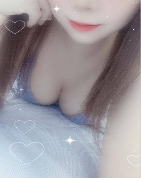 16時から☆