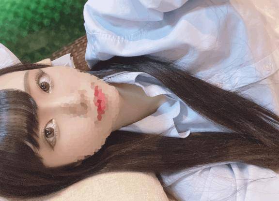 ありがとう💗
