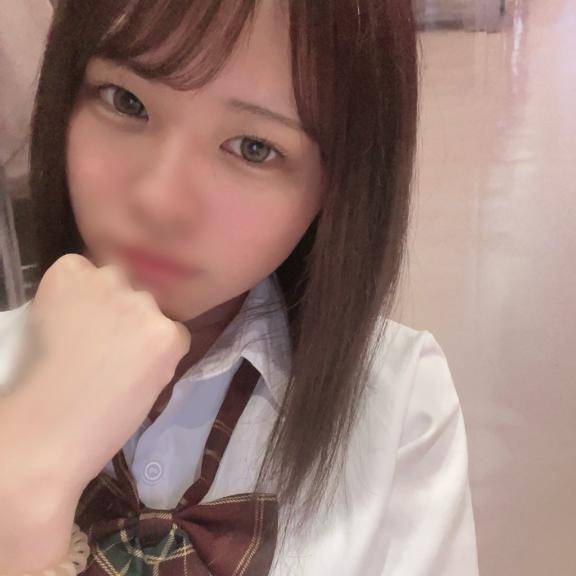 ありがとう❕🤍