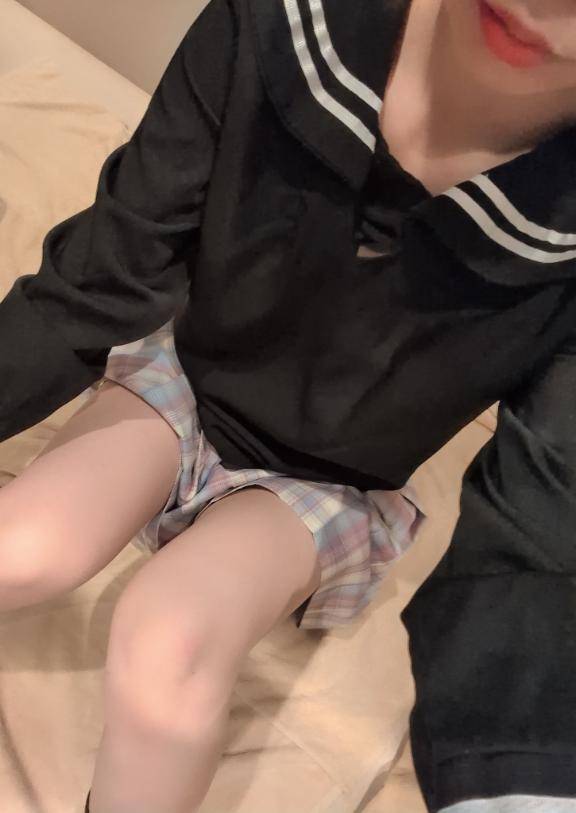 今日の制服😋