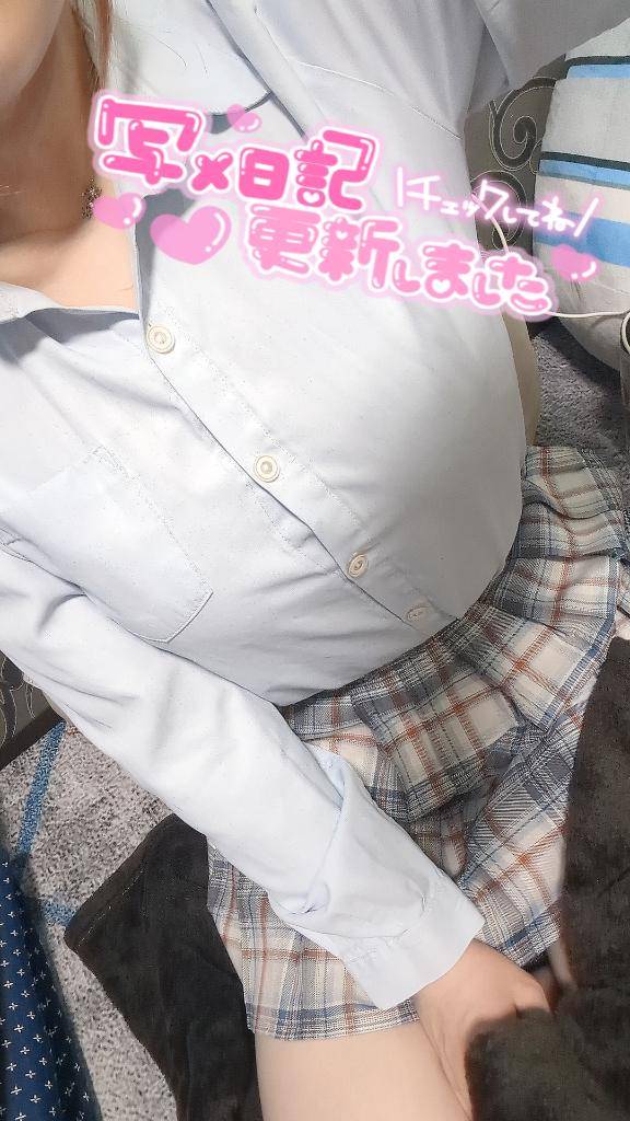 はぁ、しんどい😮‍💨