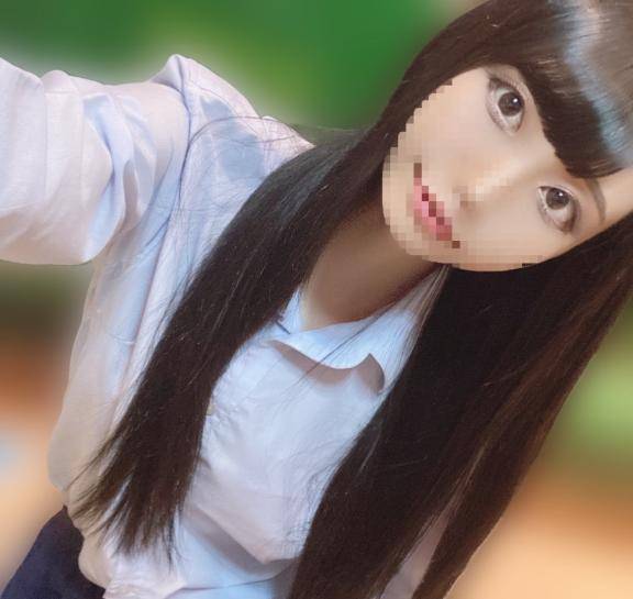 ありがとう💗