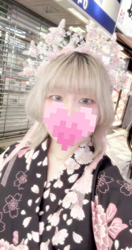 こんにちは！！