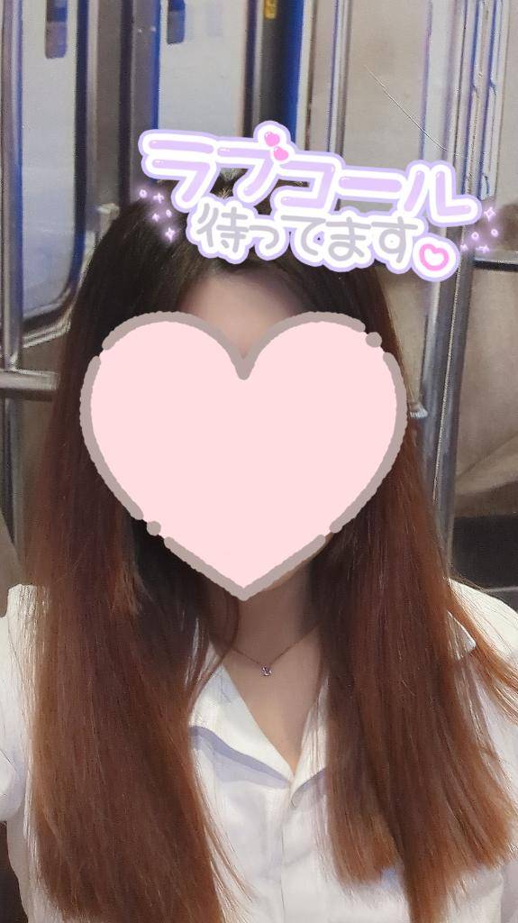 終了しました✨