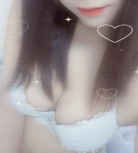 そーれぴらーん