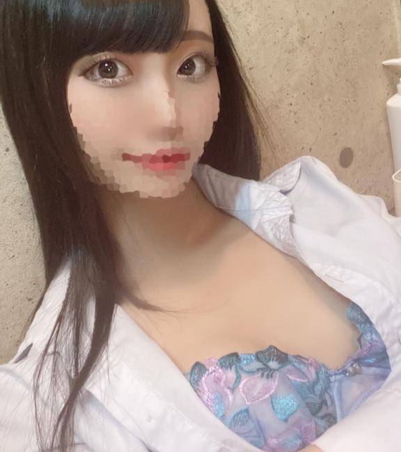 次回乗車🚃💨