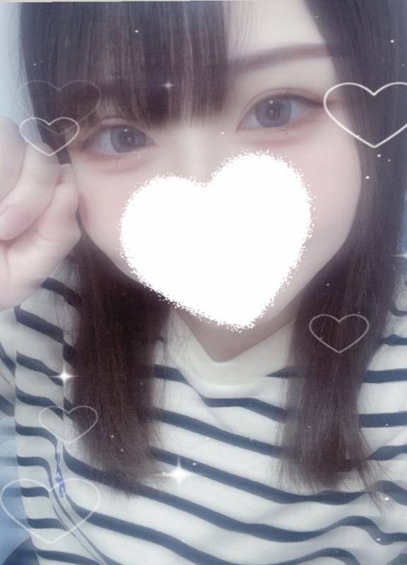 言葉にせずとも