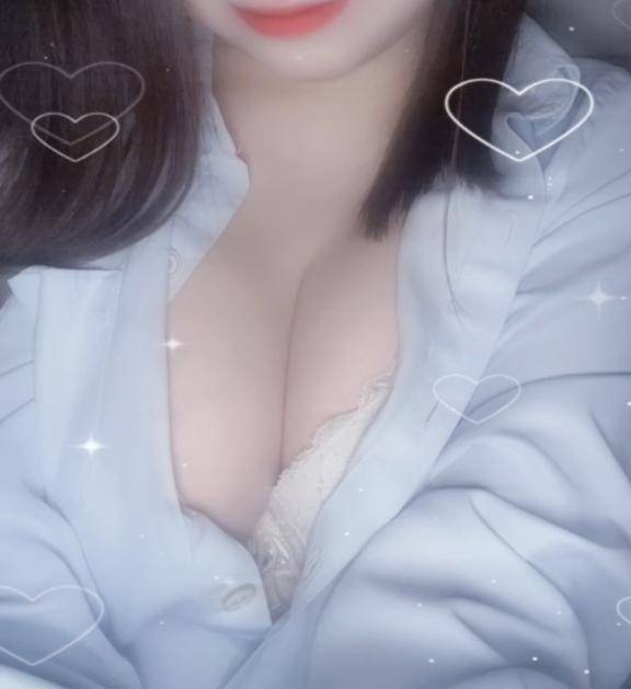 最終信号