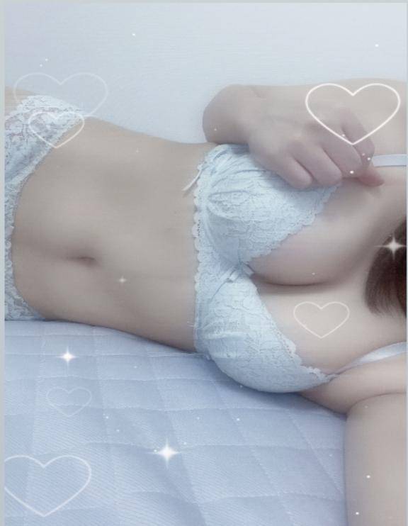 恋はいつでもハリケーンなのじゃ!!!