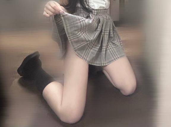 感謝の気持ち